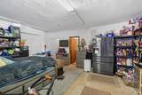 205 Pacific Avenue - Photo 16