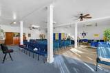 205 Pacific Avenue - Photo 18