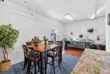 205 Pacific Avenue - Photo 20