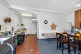 205 Pacific Avenue - Photo 21