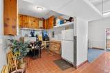 205 Pacific Avenue - Photo 22