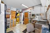 205 Pacific Avenue - Photo 26
