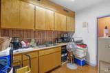 205 Pacific Avenue - Photo 28