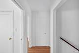 205 Pacific Avenue - Photo 29