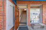 205 Pacific Avenue - Photo 3