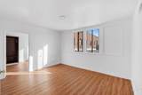 205 Pacific Avenue - Photo 30