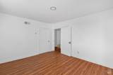 205 Pacific Avenue - Photo 31