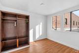 205 Pacific Avenue - Photo 32