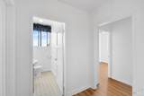 205 Pacific Avenue - Photo 33