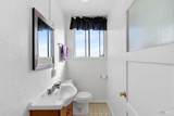 205 Pacific Avenue - Photo 34