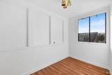 205 Pacific Avenue - Photo 35