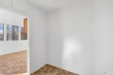 205 Pacific Avenue - Photo 36