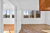 205 Pacific Avenue - Photo 37
