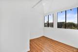 205 Pacific Avenue - Photo 38