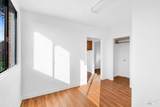 205 Pacific Avenue - Photo 39