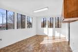 205 Pacific Avenue - Photo 40