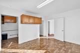 205 Pacific Avenue - Photo 41