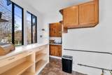 205 Pacific Avenue - Photo 42