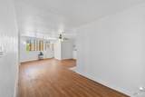 205 Pacific Avenue - Photo 43