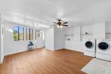 205 Pacific Avenue - Photo 44