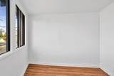 205 Pacific Avenue - Photo 45