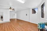 205 Pacific Avenue - Photo 46