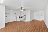 205 Pacific Avenue - Photo 47