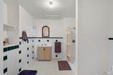 205 Pacific Avenue - Photo 48