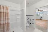 205 Pacific Avenue - Photo 49