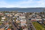 205 Pacific Avenue - Photo 5