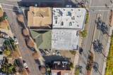205 Pacific Avenue - Photo 8