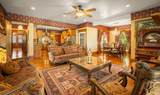306 Buck Avenue - Photo 10