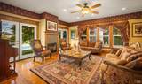 306 Buck Avenue - Photo 11