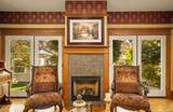 306 Buck Avenue - Photo 13