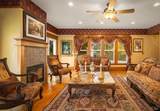 306 Buck Avenue - Photo 14