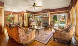 306 Buck Avenue - Photo 15