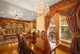 306 Buck Avenue - Photo 16