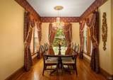 306 Buck Avenue - Photo 17