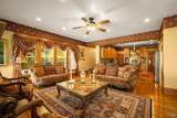 306 Buck Avenue - Photo 18