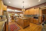 306 Buck Avenue - Photo 19