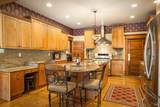 306 Buck Avenue - Photo 20