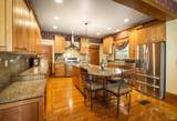 306 Buck Avenue - Photo 21