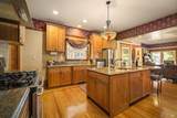 306 Buck Avenue - Photo 22