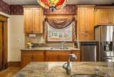 306 Buck Avenue - Photo 23