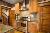 306 Buck Avenue - Photo 24