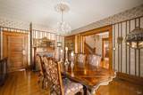 306 Buck Avenue - Photo 25