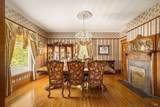 306 Buck Avenue - Photo 26