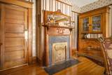 306 Buck Avenue - Photo 27