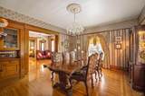 306 Buck Avenue - Photo 28