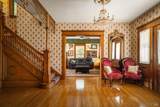 306 Buck Avenue - Photo 29